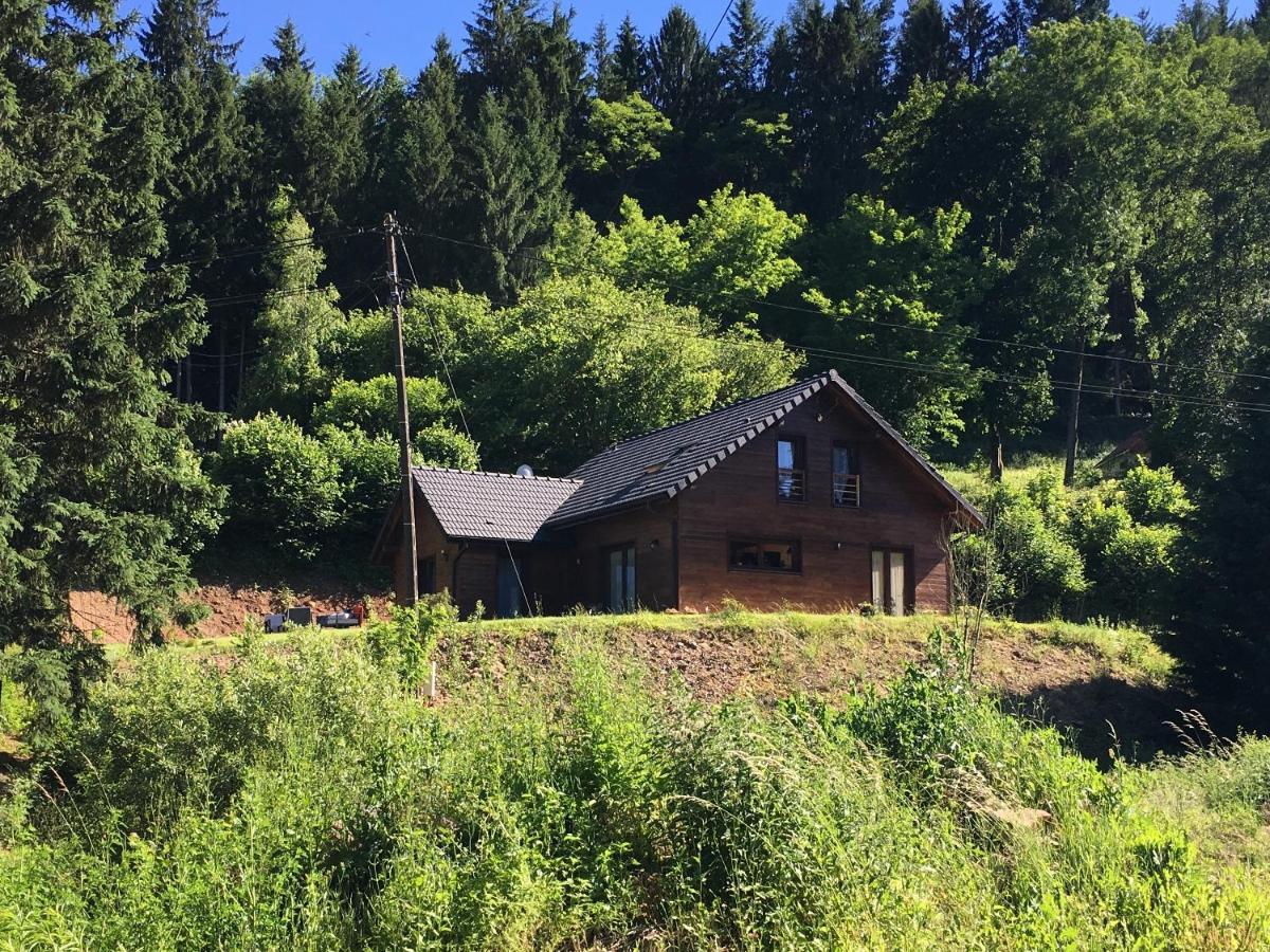 Du Champs Des Semeaux